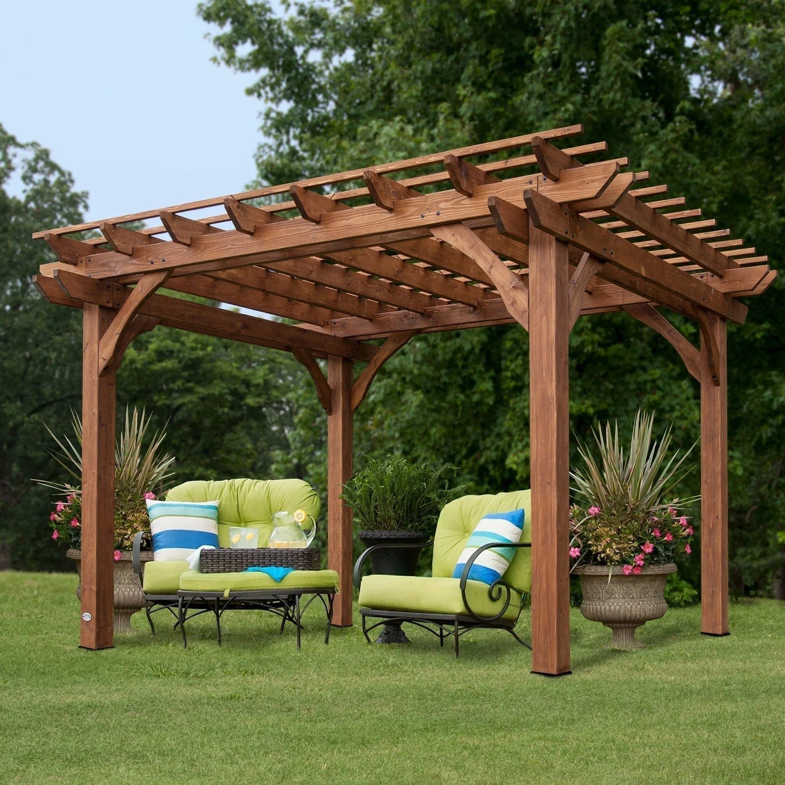12x10-Pergola-Main.2jpg-scaled-1.jpg