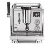 Rocket R Nine One Espresso Machine
