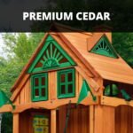 1a._Navigator_-_Treehouse_Roof_-_Main_-_Lifestyle_-_Kids__67668-1.jpg