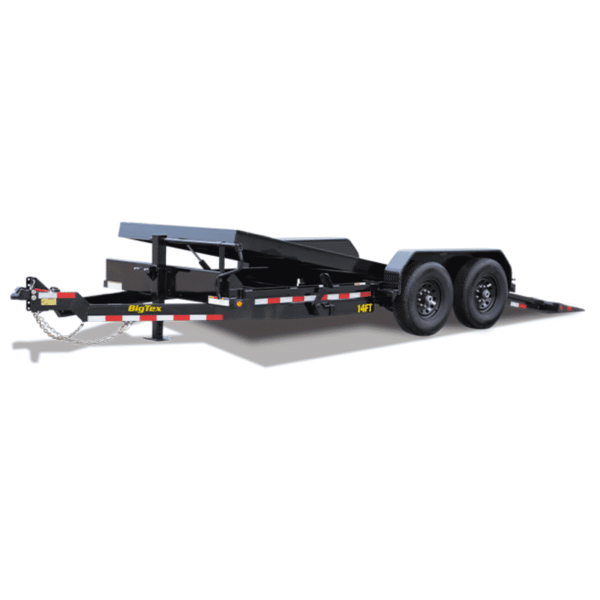 14FT-600x600-1.png