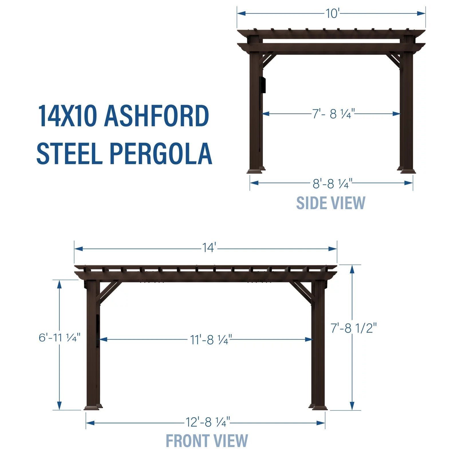 14x10-Ashford-Steel-Pergola-Diagram-scaled-1.jpg