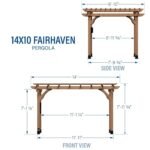14×10-Fairhaven-Rustic-Hero-scaled-1.jpg