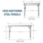 Hawthorne-14×10-Traditional-Steel-Pergola-Main_540x_211094e5-29a3-4a94-a9c9-4075fc54dc34.jpg