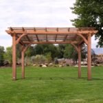 14×10-Pergola-Main-1.jpg