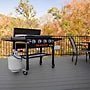 1552364_A4-1.jpg