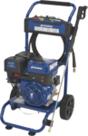 Powerhorse 1574200 Pressure Washer 4000 PSI 4.0 GPM Gas New