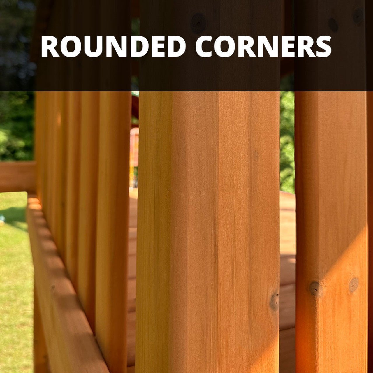 16._Navigator-_Rounded_Corners__57162-1.jpg