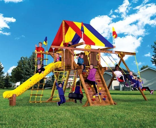 16A-Rainbow-Castle-Pkg-II-Feature-Model-A1-2-1.jpg