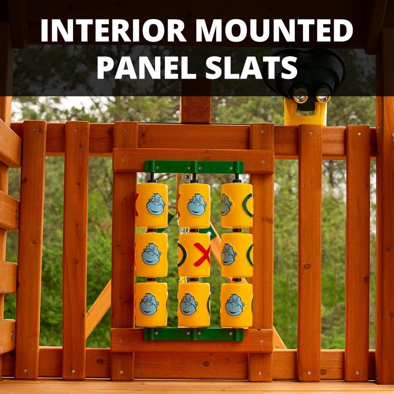 17._Navigator-_Interior_Mounted_Panel_Slats__97152-1.jpg