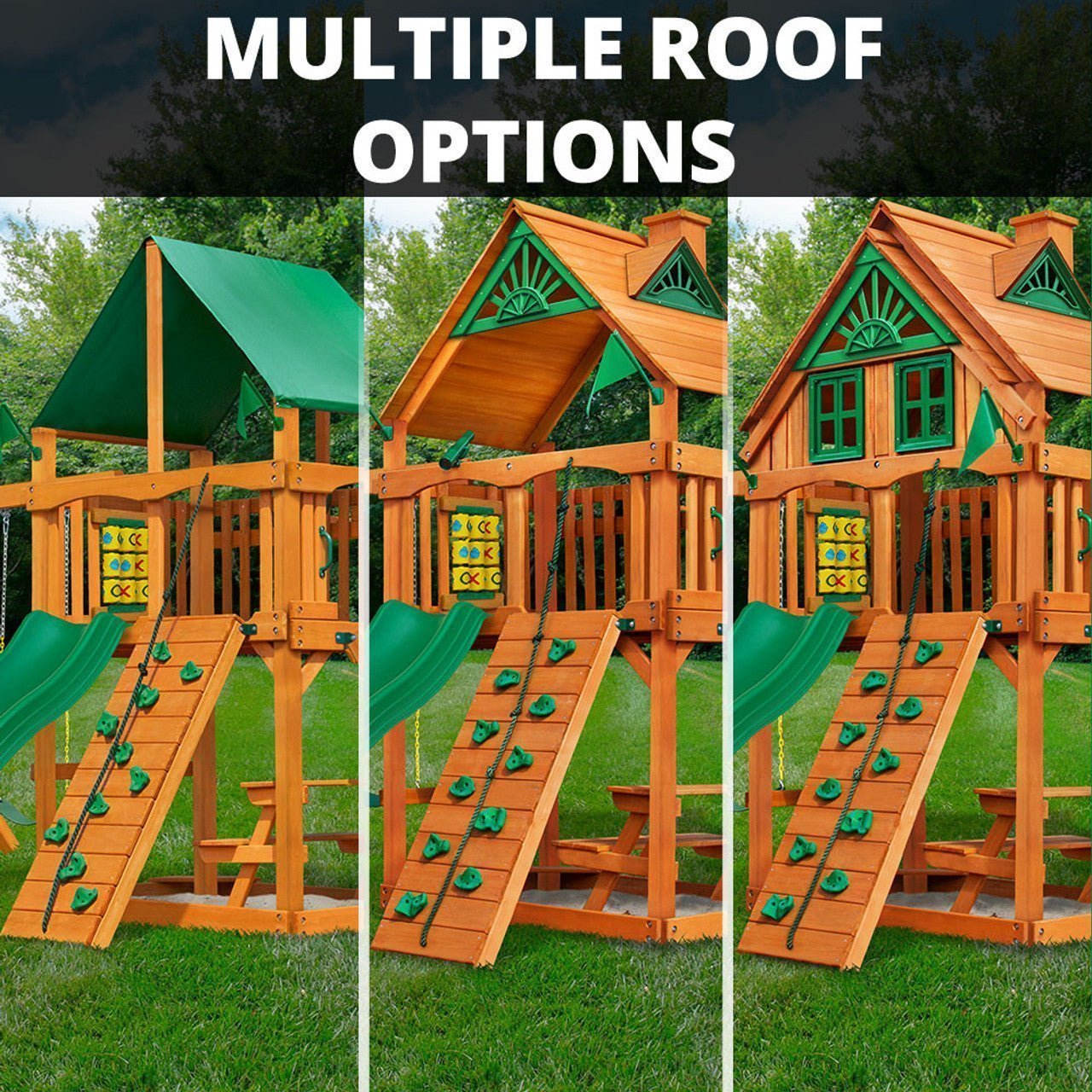 18._Navigator_-_Multiple_Roof_Options__74561-1.jpg