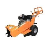 2Power-King-11-in_-14-HP-Commercial-Kohler-Gas-Powered-Stump-Grinder-with-Extra-Set-of-Teeth-and-Precision-Control-Brake-600x600_jpg.jpg