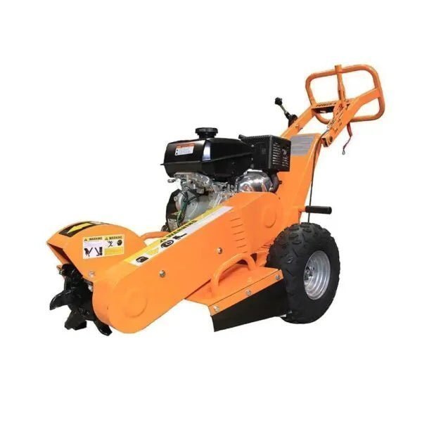 1Power-King-11-in_-14-HP-Commercial-Kohler-Gas-Powered-Stump-Grinder-with-Extra-Set-of-Teeth-and-Precision-Control-Brake-600x600_jpg.jpg