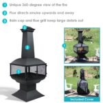 Sunnydaze-57-360-Degree-View-Steel-Wood-Burning-Chiminea-with-Grate-Poker-and-Cover_40fd0eed-15e4-482e-b864-cb5724dbdd5b.a17981bfb683d3cbde497a027edfd9cd.jpg