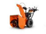 Ariens-Deluxe-24-252cc-Two-Stage-Snow-Blower_54a01883-0468-46b1-9226-4c49dc49b528.a48890e23ad64f304b692db899a23bc1.png