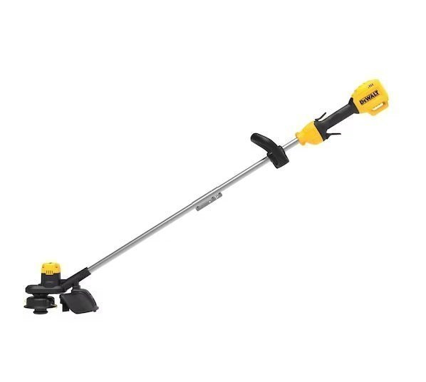 2023-10-1821_20_35-20VMAX_13in.CordlessStringTrimmer_ToolOnly__DEWALT-Brave-1.jpg