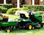 2024-11-16_22-20-18.jpg