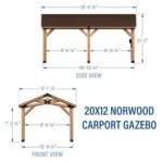 P1_NorwoodCarportTruck_d6302552-0953-4fdc-89e4-d455d58d3606-1-1.jpg