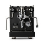 Diletta Bello+ Espresso Machine