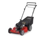 21442-lawn-mower-34r-co21_4874s-1600×1369-1.jpg