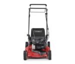 21442-lawn-mower-34r-co21_4874s-1600×1369-1.jpg