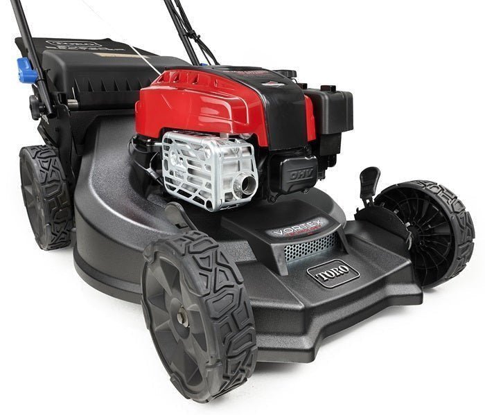 21564-super-recycler-34r-close-co21_5007s-1600x1369-1.jpg
