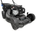 21565-super-recycler-34r-co21_5007s-1600x1369_2a53f6ab-be7f-4b26-ab15-b300429a3f4d.jpg