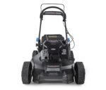 21565-super-recycler-34r-co21_5007s-1600x1369_2a53f6ab-be7f-4b26-ab15-b300429a3f4d.jpg