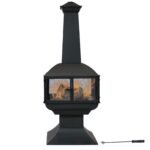 Sunnydaze-57-360-Degree-View-Steel-Wood-Burning-Chiminea-with-Grate-Poker-and-Cover_40fd0eed-15e4-482e-b864-cb5724dbdd5b.a17981bfb683d3cbde497a027edfd9cd.jpg