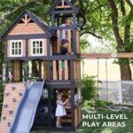 HerowithKids-1.jpg