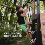 HerowithKids-1.jpg