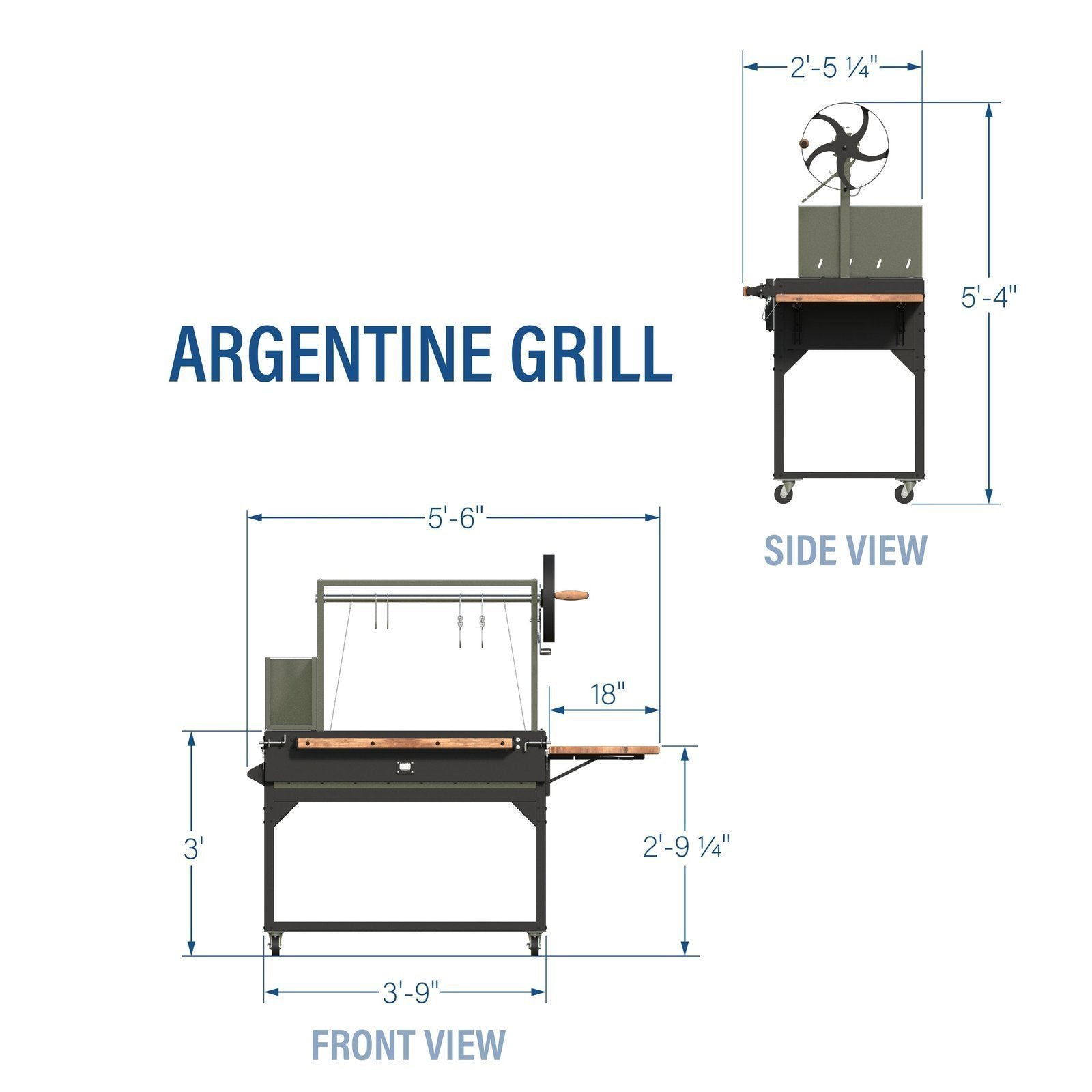 2304093-Argentine-Grill-Diagram-Imperial-1_8d75f0e3-a7f7-48aa-bb36-6152b3a34738-1.jpg