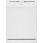 Frigidaire-24-Built-In-Dishwasher-Front-Control-White_587d357f-aa54-4302-87cd-a1075bf368a1.33f7c9bd75e08a6c0bc433f154c59815.jpg