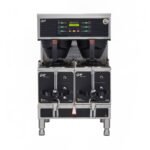 Wilbur Curtis Gemini Twin Coffee Brewer gemts10a1000 (Copy)