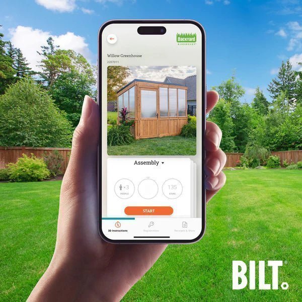 2404014-BILT.jpg