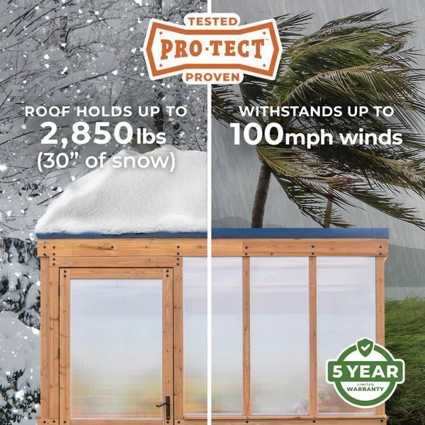 2404014-PROTECT_SNOW.jpg