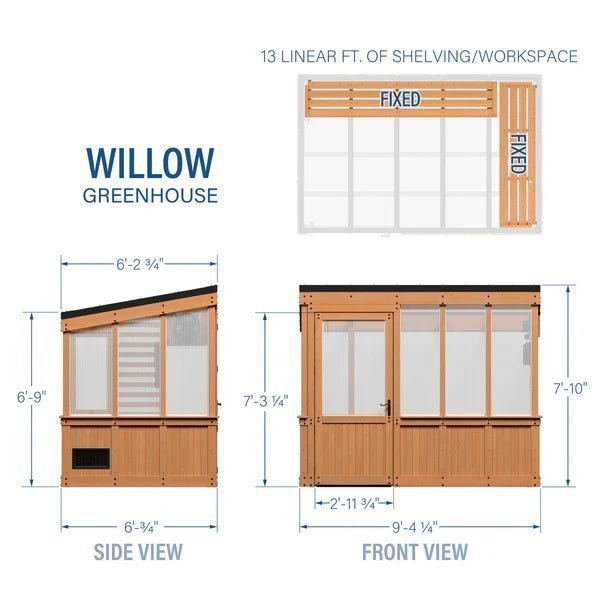 2404014-Willow-Diagram-US.jpg