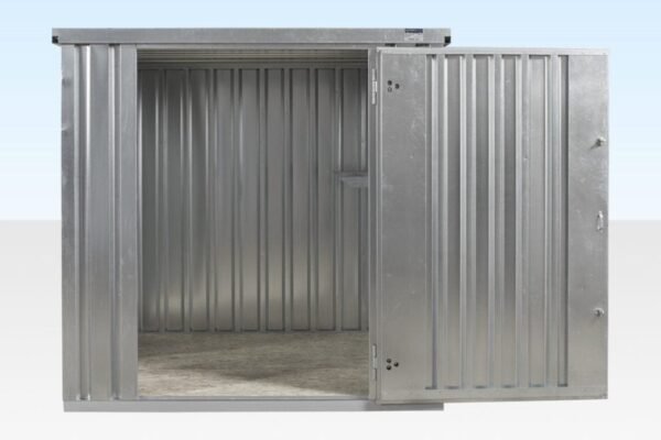 243-2M-Galv_Store_Front_Open-960x640-1_1-600x400-1.jpg