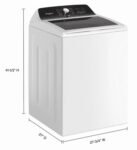 Whirlpool-WTW5025SW-4-5-Cu-Ft-Top-Load-Washer-Built-In-Faucet-Agitator_e87a07e6-3dcc-44ca-900a-9904d8eeb917.4fa5ec962fbe0e159a560f3b0fde0c05.jpg