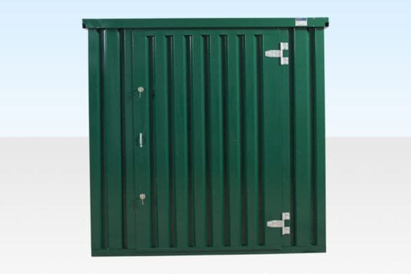251-3M-Green-Store-front-960x640-1-600x400-1-1.jpg