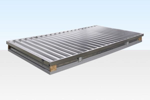 255-4M-Galv_Store_Pack2-960x640-1-600x400-1.jpg