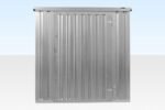 255-4M-Galv_Store_Pack_Front_Open-960×640-1-600×400-1.jpg