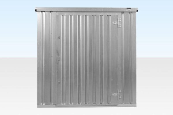 255-4M-Galv_Store_Pack_Front-960x640-1-600x400-1.jpg
