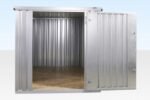 255-4M-Galv_Store_Pack_Front_Open-960×640-1-600×400-1.jpg