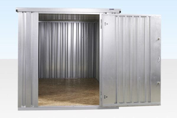 255-4M-Galv_Store_Pack_Front_Open-960x640-1-600x400-1.jpg