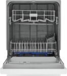 Frigidaire-24-Built-In-Dishwasher-Front-Control-White_587d357f-aa54-4302-87cd-a1075bf368a1.33f7c9bd75e08a6c0bc433f154c59815.jpg