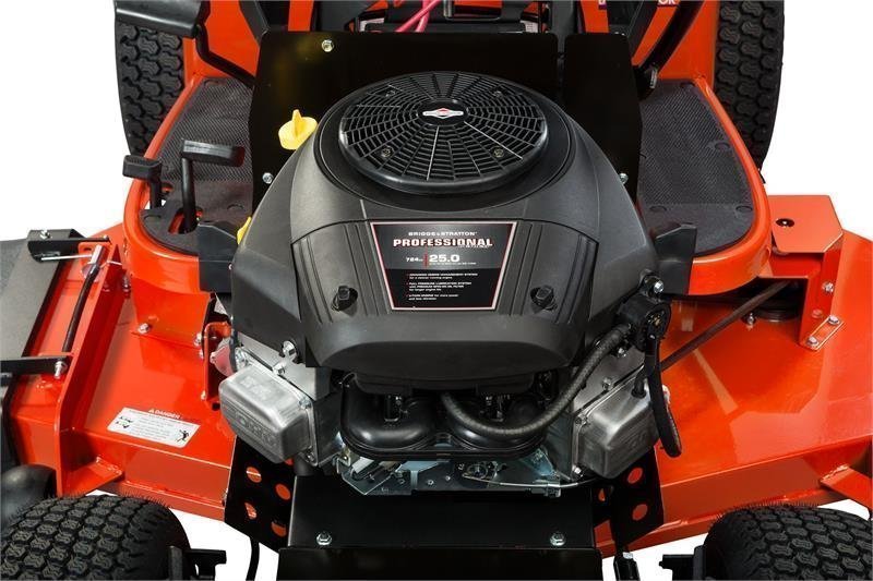 2691337_SMI_Broadmoor_2552_Engine_2048px.1_94e22371-a810-48db-8916-0d65d7f01cef.jpg