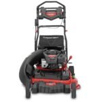 Troy-Bilt-12ABW3T6766-28-in-Cutting-Deck-Self-Propelled-Lawn-Mower_372f4a5b-a6fb-4eb3-8f32-310b5d9b8bb4.e40816f3eff172bf503d07c70ee91e63.jpg