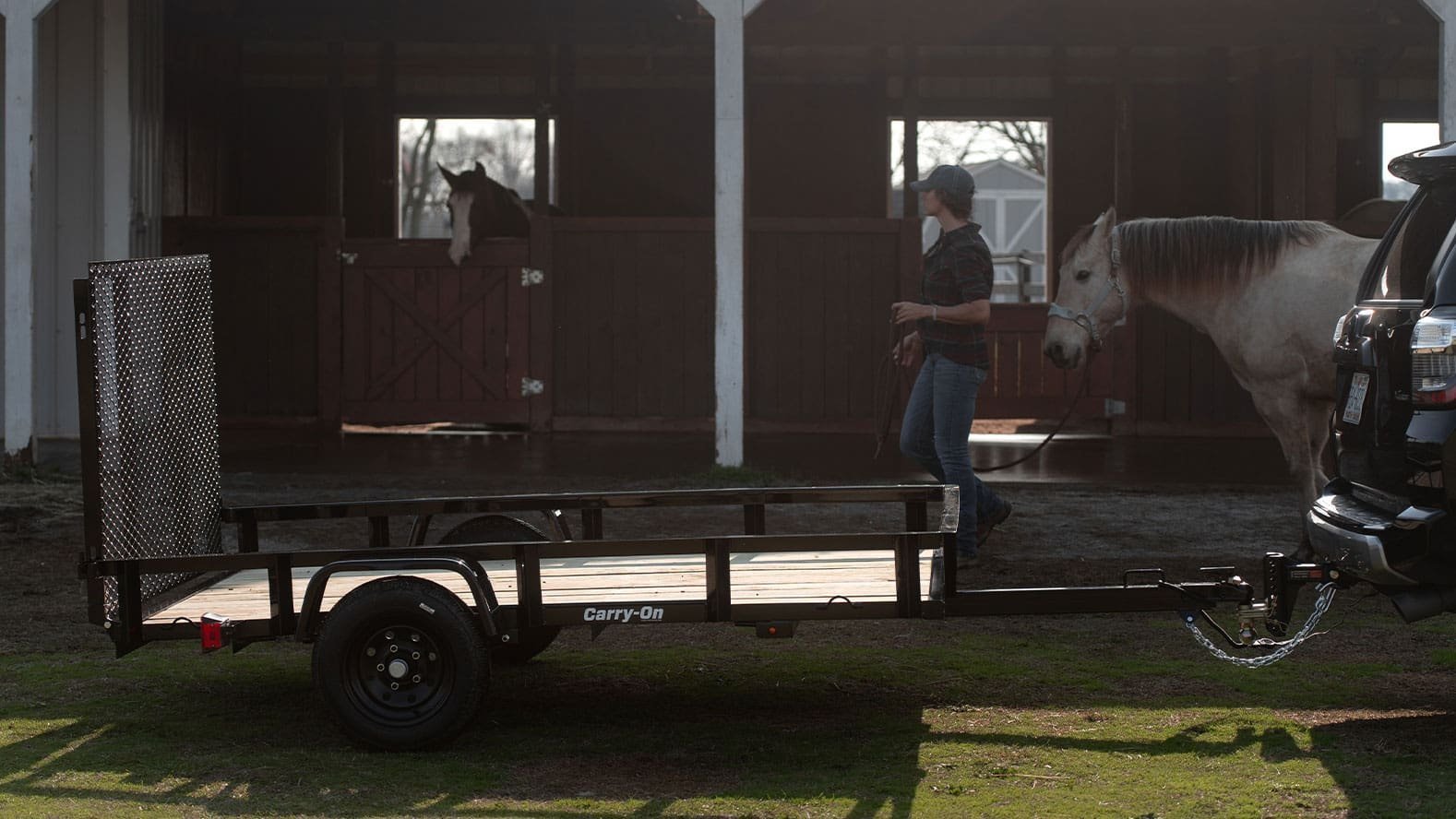 2K-Utility-Trailer-5X8GWE2K-08.jpg