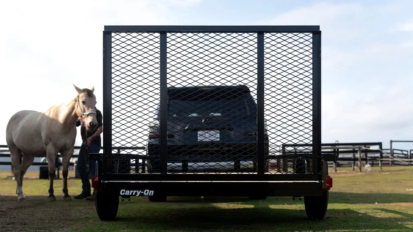 2K-Utility-Trailer-5X8GWE2K-14_jpg.jpg