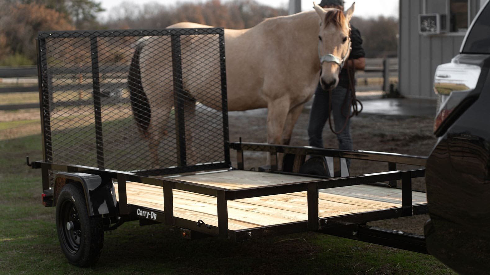 2K-Utility-Trailer-5X8GWE2K-21.jpg